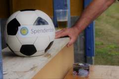 Pokal Spendenaktion 2