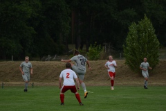 Pokal Spendenaktion 36