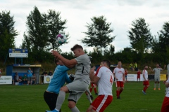Pokal Spendenaktion 83