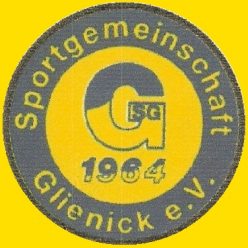 SG Glienick e.V.